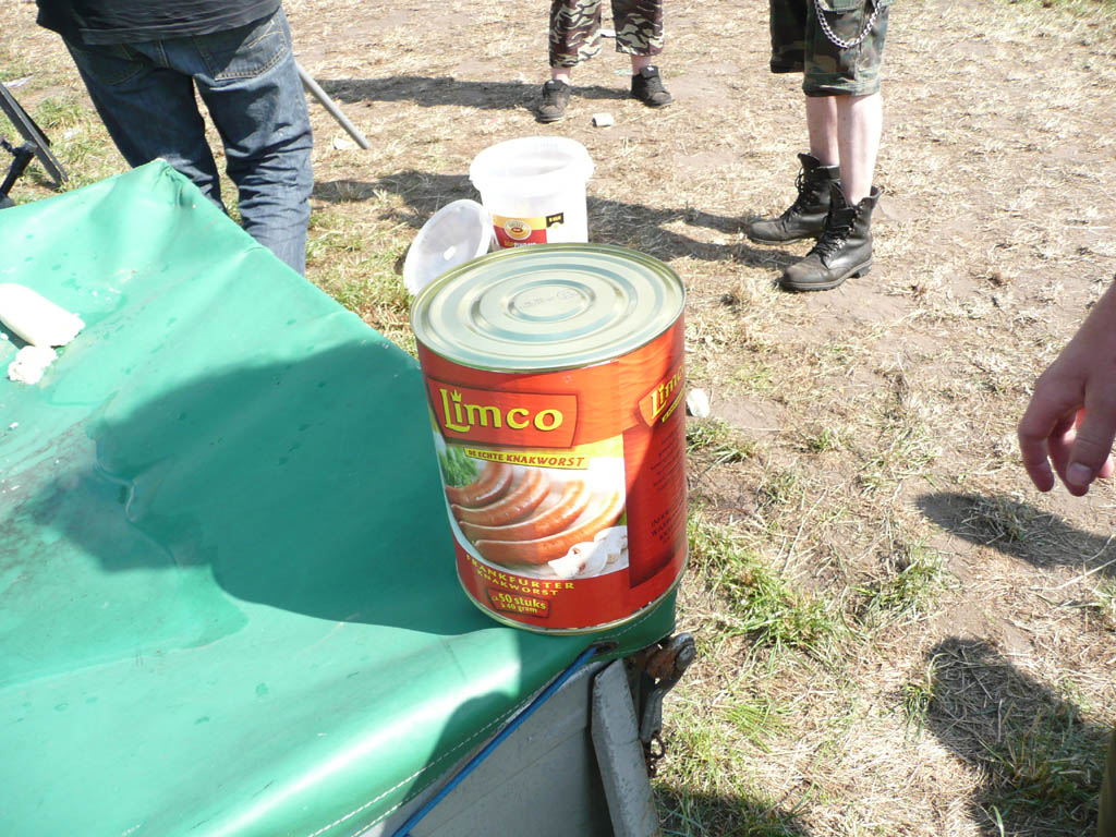 P1050295.jpg