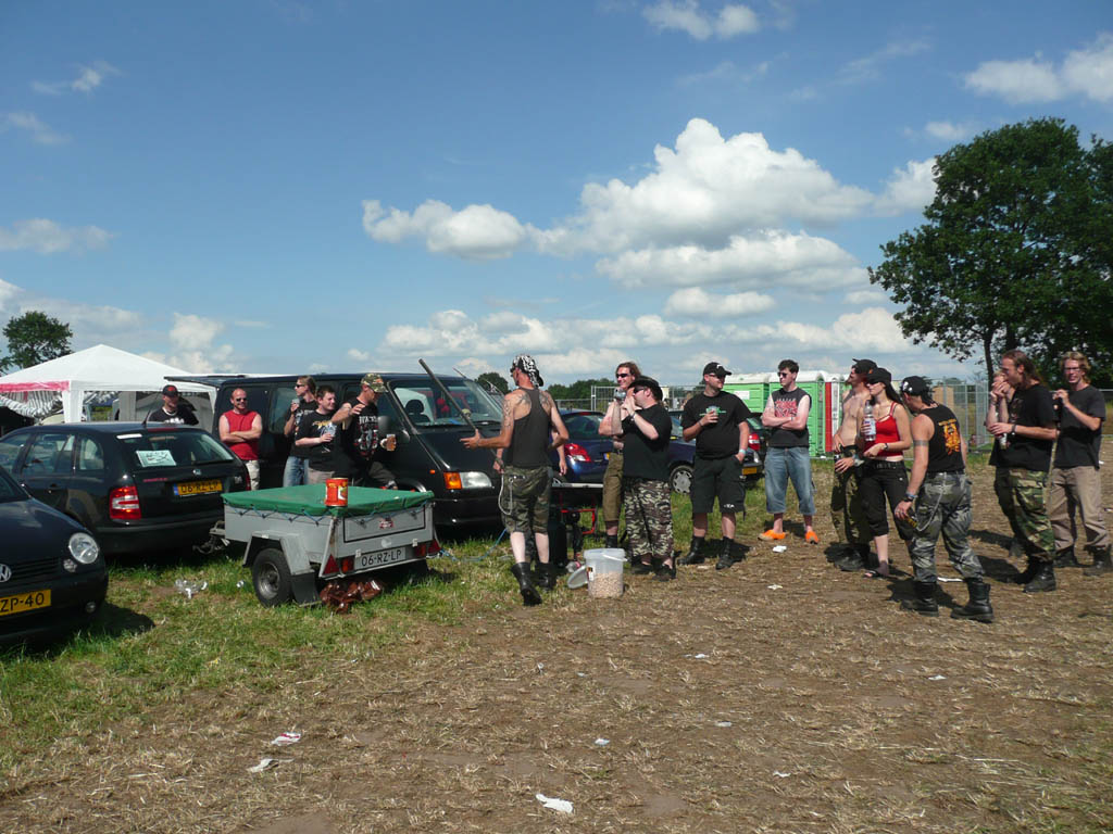 P1050300.jpg
