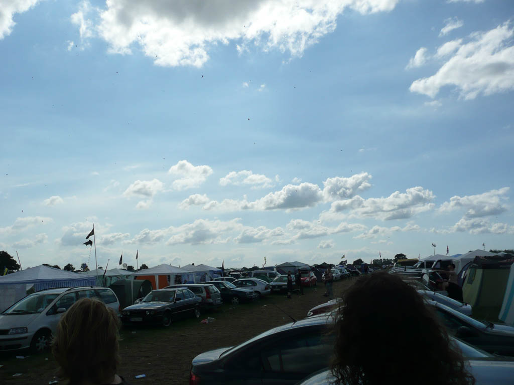 P1050315.jpg