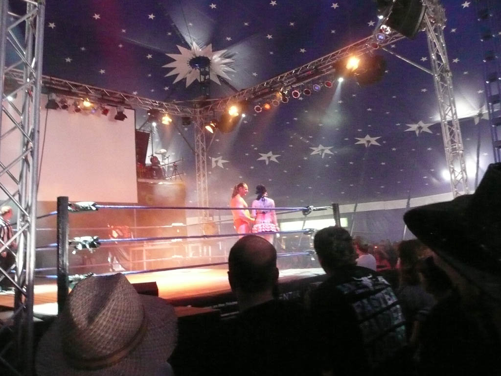 P1050321.jpg