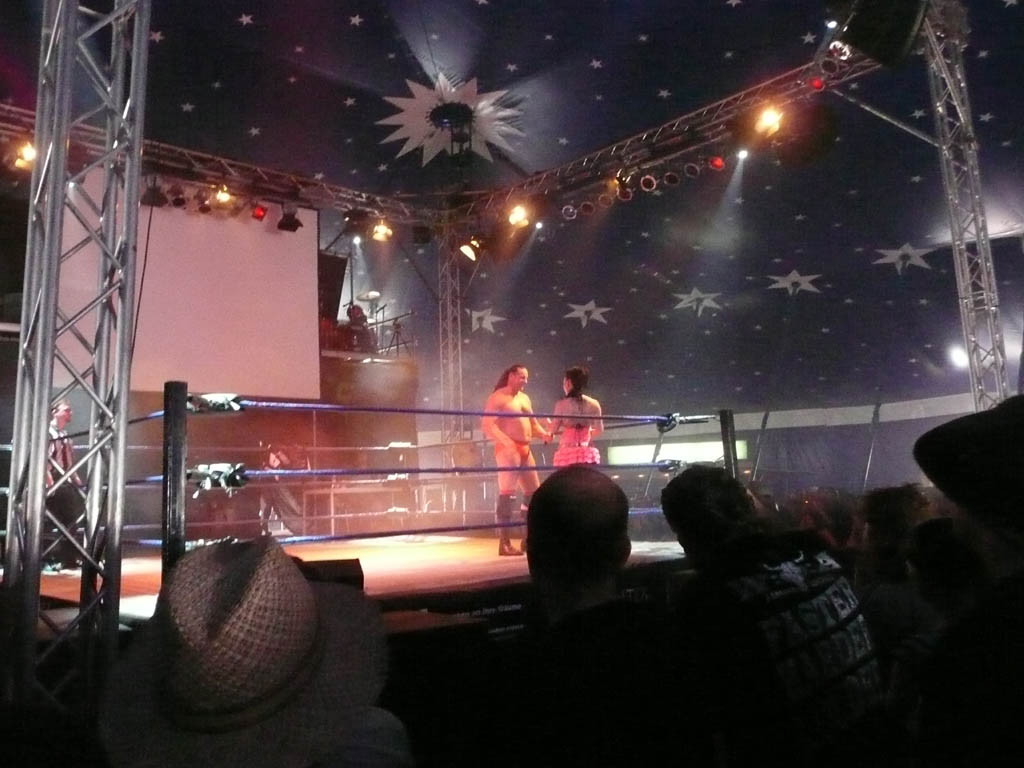 P1050322.jpg