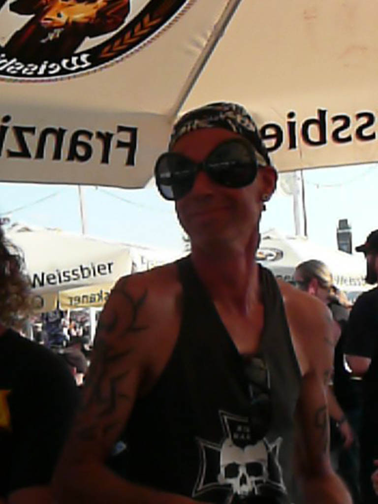 P1050325.jpg
