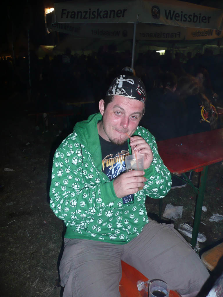 P1050334.jpg