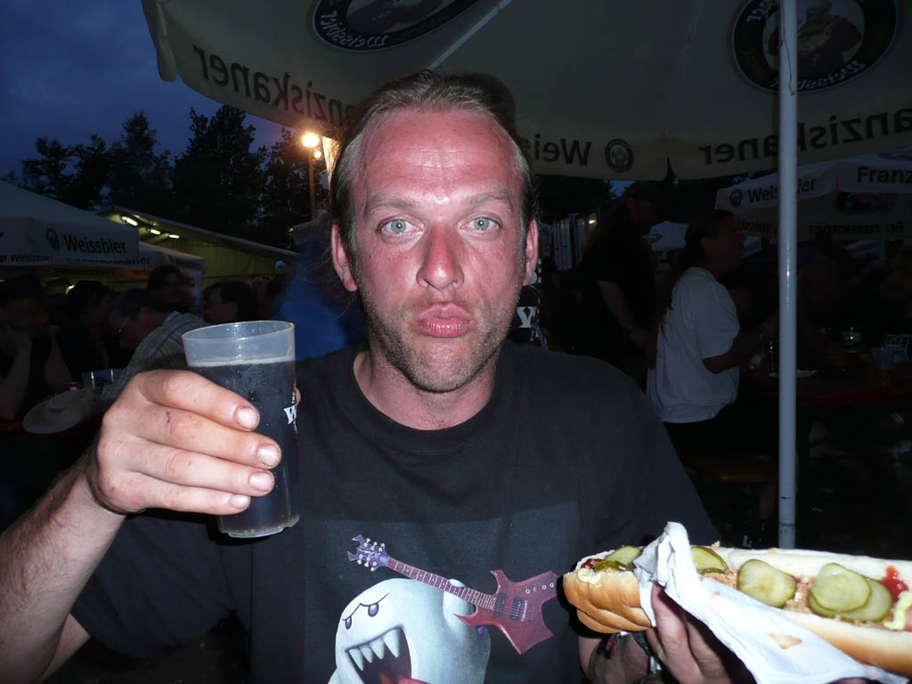 P1050342.jpg
