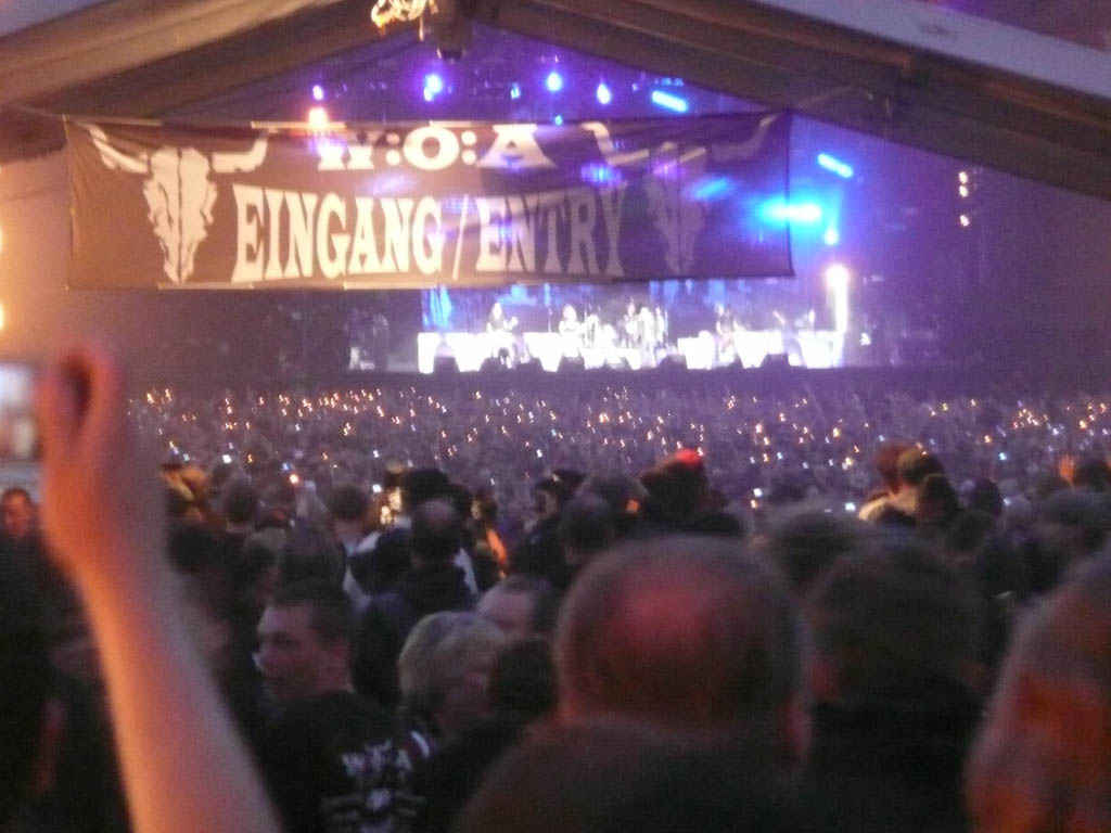 P1050344.jpg