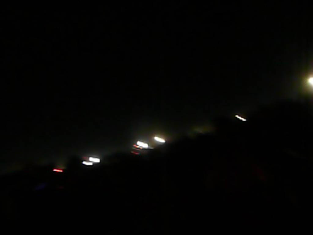 P1050349.jpg