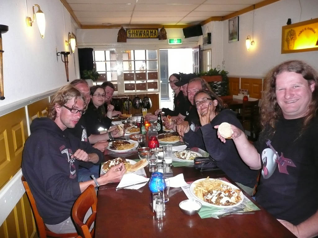 P1050360.jpg