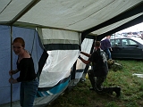 P1050131