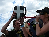 P1050143