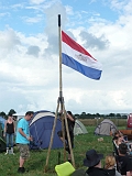 P1050161