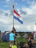 P1050162