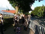 P1050188