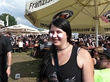 P1050239