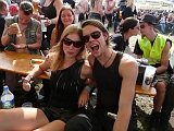 P1050241