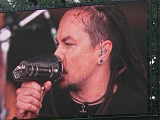 P1050275