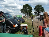 P1050290