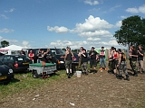 P1050300