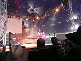 P1050321