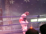 P1050323