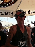 P1050325