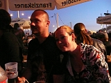 P1050332