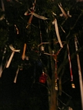 P1050347