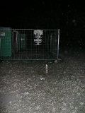 P1050350