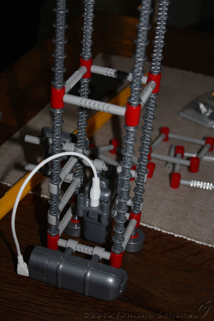 TechnoBalls-006.jpg