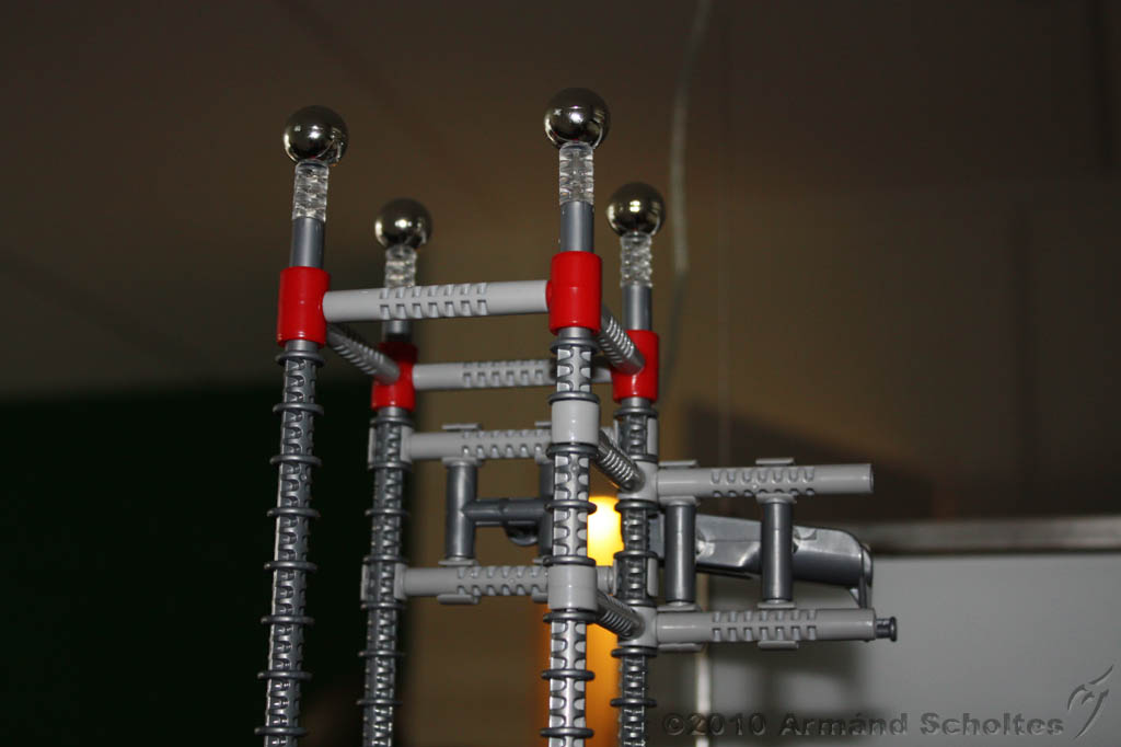 TechnoBalls-007.jpg
