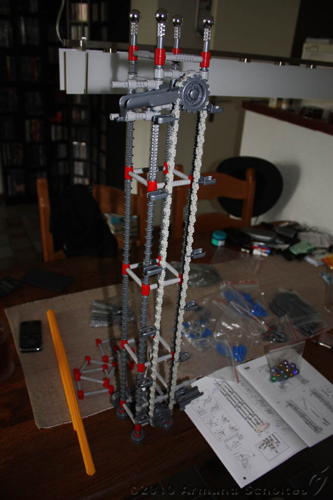TechnoBalls-009.jpg