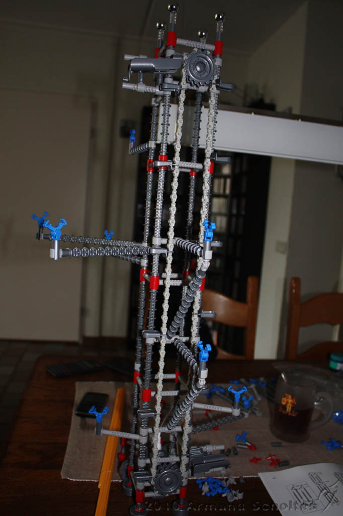 TechnoBalls-014.jpg