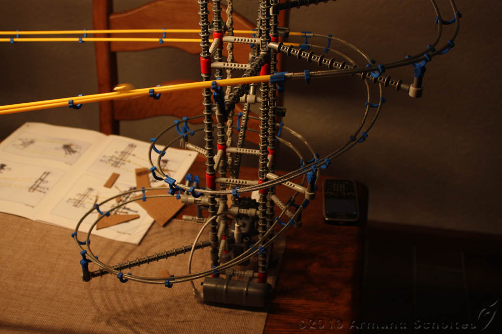 TechnoBalls-017.jpg