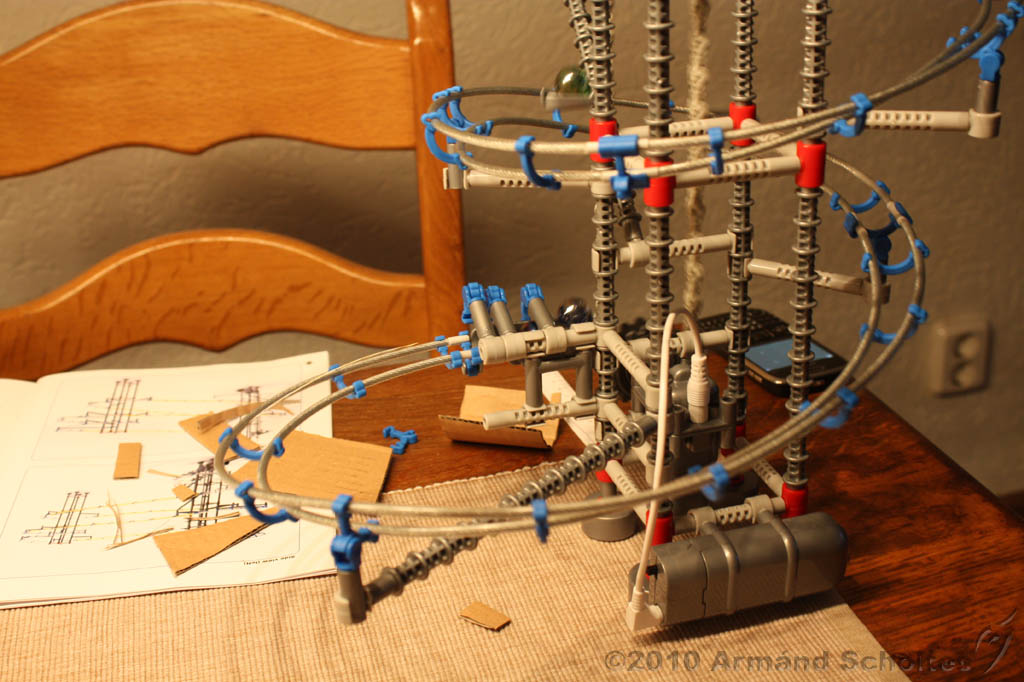 TechnoBalls-019.jpg