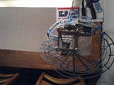 TechnoBalls-024