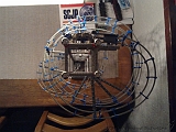 TechnoBalls-025