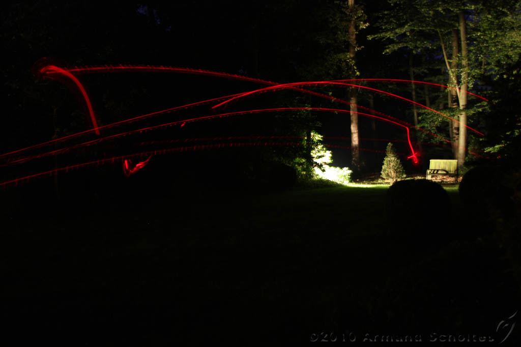 FrisbeeGlowSticks-001.jpg
