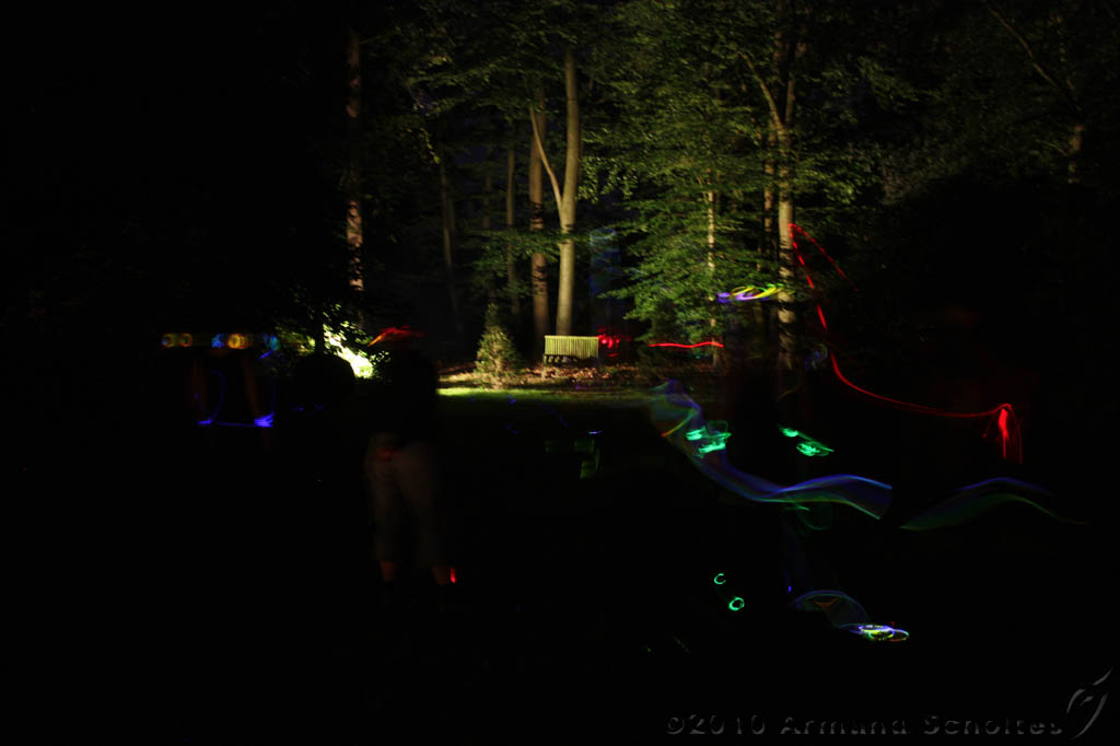 FrisbeeGlowSticks-016.jpg