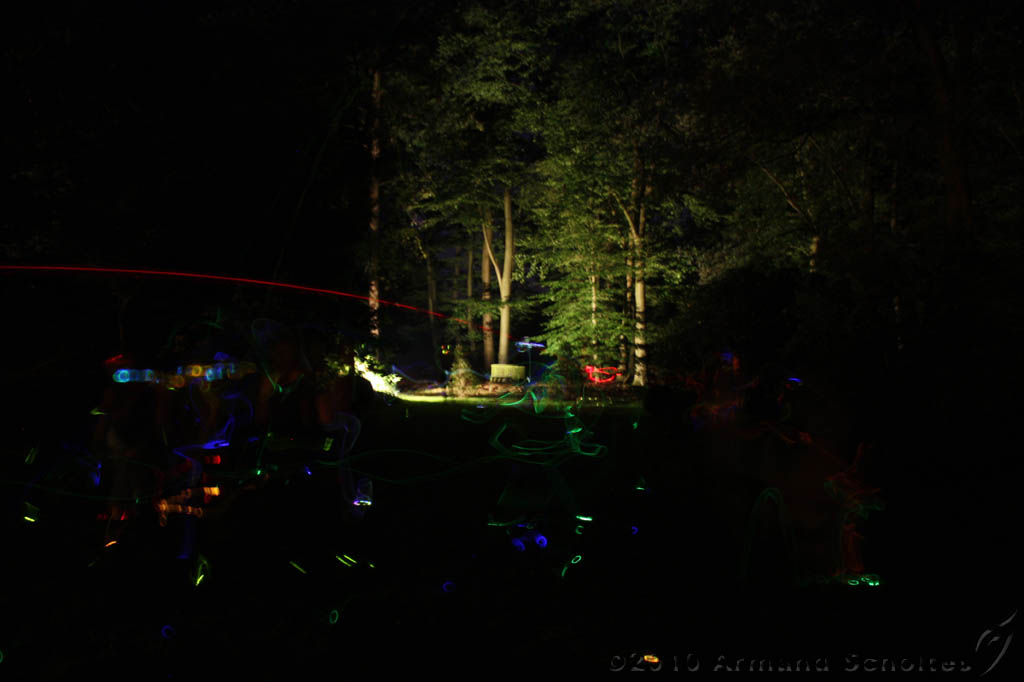 FrisbeeGlowSticks-018.jpg