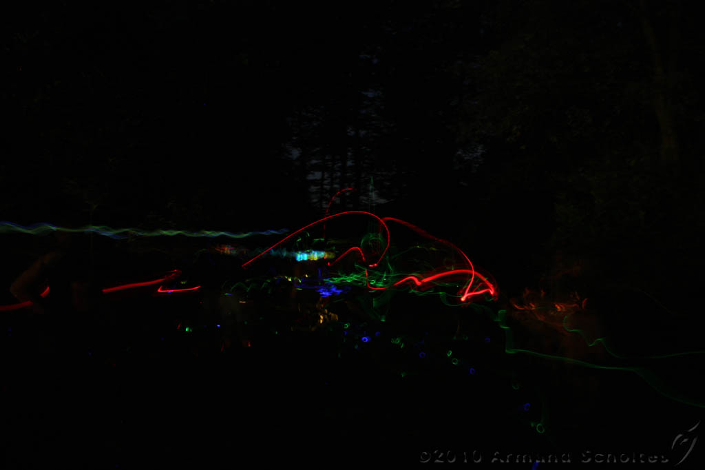 FrisbeeGlowSticks-019.jpg