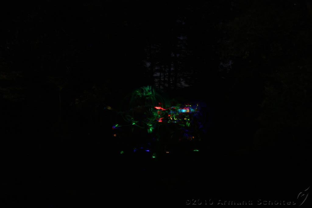 FrisbeeGlowSticks-020.jpg