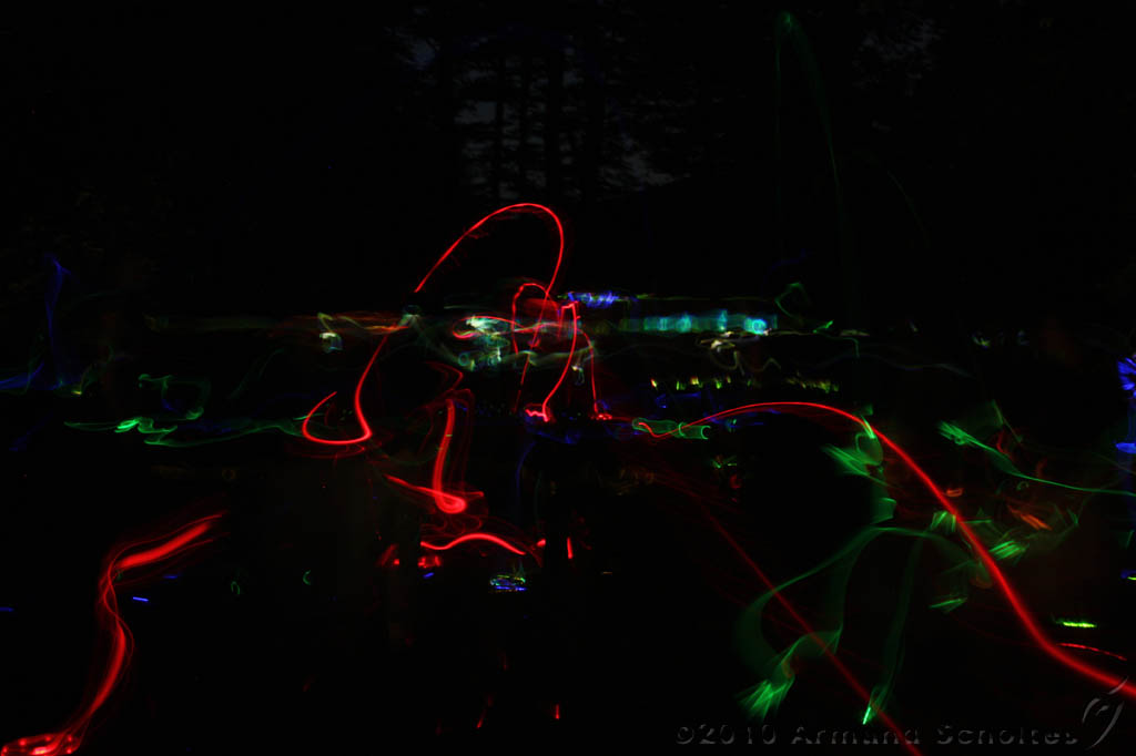FrisbeeGlowSticks-021.jpg