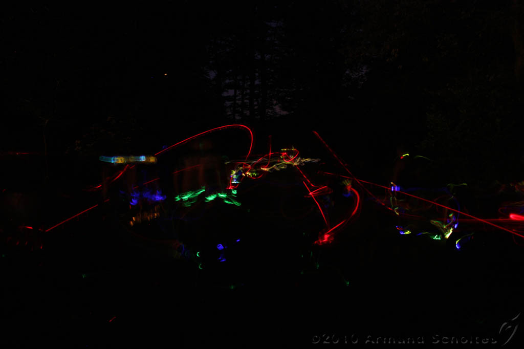 FrisbeeGlowSticks-024.jpg