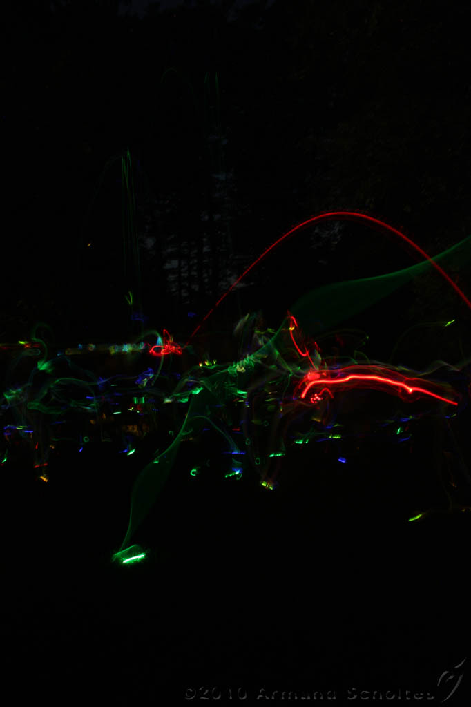 FrisbeeGlowSticks-025.jpg