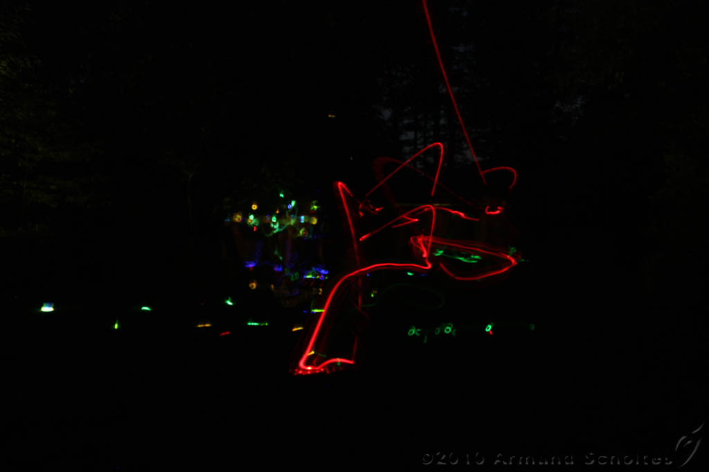 FrisbeeGlowSticks-027.jpg