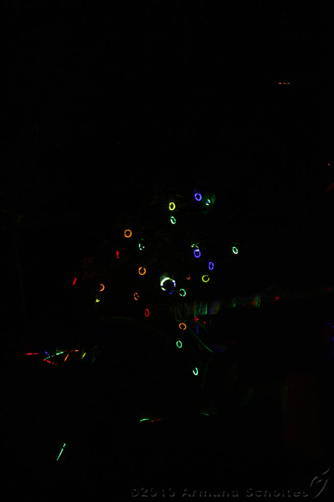 FrisbeeGlowSticks-028.jpg