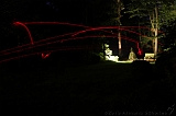 FrisbeeGlowSticks-001