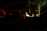 FrisbeeGlowSticks-002