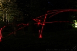 FrisbeeGlowSticks-003
