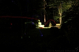 FrisbeeGlowSticks-004