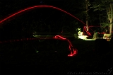 FrisbeeGlowSticks-005